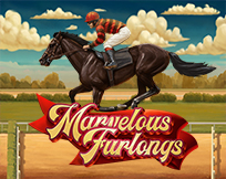 Marvelous Furlongs